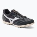 Mizuno Morelia Sala Club TF futballcipő fekete Q1GB230371