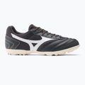 Mizuno Morelia Sala Club TF futballcipő fekete Q1GB230371 2