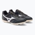 Mizuno Morelia Sala Club TF futballcipő fekete Q1GB230371 3