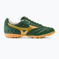 Mizuno Morelia Sala Club TF futballcipő fekete/arany Q1GB230373 2