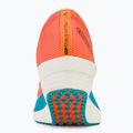 Férfi futócipő Mizuno Wave Duel Pro soleil/bashes/mblue Mizuno Wave Duel Pro soleil/bashes/mblue 6