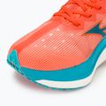 Férfi futócipő Mizuno Wave Duel Pro soleil/bashes/mblue Mizuno Wave Duel Pro soleil/bashes/mblue 7