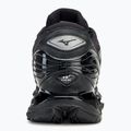 Mizuno Wave Prophecy LS fekete cipő 6