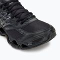 Mizuno Wave Prophecy LS fekete cipő 7