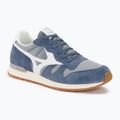 Mizuno ML87 twinds/wht/vintageindigo cipő