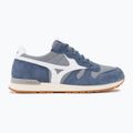Mizuno ML87 twinds/wht/vintageindigo cipő 2