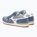 Mizuno ML87 twinds/wht/vintageindigo cipő 3