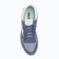 Mizuno ML87 twinds/wht/vintageindigo cipő 6
