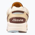 Mizuno Sky Medal S ssand/chcoffe/pspice cipő 10