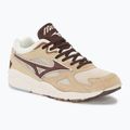 Mizuno Sky Medal S ssand/chcoffe/pspice cipő