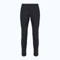 Női futónadrág Mizuno Two Loops 8 black