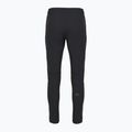 Női futónadrág Mizuno Two Loops 8 black 2