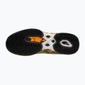Férfi Mizuno Wave Exceed Light 2 Padel cipő calliste zöld / vibráló narancs / fekete 15