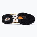Férfi Mizuno Wave Exceed Light 2 Padel cipő calliste zöld / vibráló narancs / fekete 5