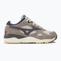 Cipő Mizuno Sky Medal silver cloud/greystone/khaki 2