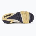 Cipő Mizuno Sky Medal silver cloud/greystone/khaki 4