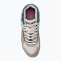 Cipő Mizuno Sky Medal silver cloud/greystone/khaki 5