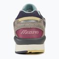 Cipő Mizuno Sky Medal silver cloud/greystone/khaki 6