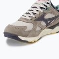Cipő Mizuno Sky Medal silver cloud/greystone/khaki 7