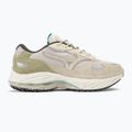 Cipő Mizuno Wave Rider Beta silver cloud/white sand/cedar 2