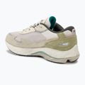 Cipő Mizuno Wave Rider Beta silver cloud/white sand/cedar 3
