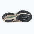 Cipő Mizuno Wave Rider Beta silver cloud/white sand/cedar 4