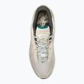 Cipő Mizuno Wave Rider Beta silver cloud/white sand/cedar 5