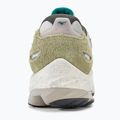 Cipő Mizuno Wave Rider Beta silver cloud/white sand/cedar 6
