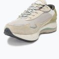 Cipő Mizuno Wave Rider Beta silver cloud/white sand/cedar 7