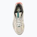 Cipő Mizuno Wave Mujin TL silver cloud/white sand/cedar 5