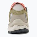 Cipő Mizuno Wave Mujin TL silver cloud/white sand/cedar 6