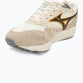 Cipő Mizuno Contender pristine/chicory coffee/mojave desert 7