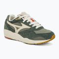 Cipő Mizuno Contender Premium agave green/summer sand/urban chic