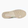 Cipő Mizuno City Wind Mid white/smoke green/white sand 4