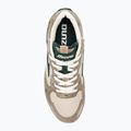 Cipő Mizuno Sky Medal Beta silver cloud/green gables/khaki 5