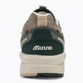 Cipő Mizuno Sky Medal Beta silver cloud/green gables/khaki 6
