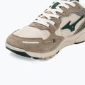 Cipő Mizuno Sky Medal Beta silver cloud/green gables/khaki 7
