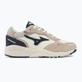 Cipő Mizuno Sky Medal Beta snow white/moonlit ocean/silver cloud 3