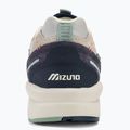 Cipő Mizuno Sky Medal Beta snow white/moonlit ocean/silver cloud 7