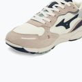 Cipő Mizuno Sky Medal Beta snow white/moonlit ocean/silver cloud 8