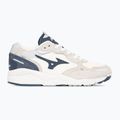 Cipő Mizuno Sky Medal Beta snow white/moonlit ocean/silver cloud 9