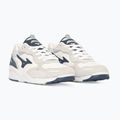 Cipő Mizuno Sky Medal Beta snow white/moonlit ocean/silver cloud 10