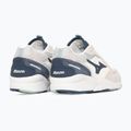 Cipő Mizuno Sky Medal Beta snow white/moonlit ocean/silver cloud 11