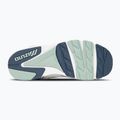 Cipő Mizuno Sky Medal Beta snow white/moonlit ocean/silver cloud 12