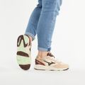 Cipő Mizuno Sky Medal Beta summer sand/chicory coffee/mojave desert 2