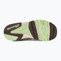 Cipő Mizuno Sky Medal Beta summer sand/chicory coffee/mojave desert 5