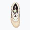 Cipő Mizuno Sky Medal Beta summer sand/chicory coffee/mojave desert 6
