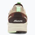 Cipő Mizuno Sky Medal Beta summer sand/chicory coffee/mojave desert 7