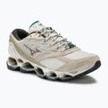 Cipő Mizuno Wave Prophecy LS silver cloud/white sand/cedar