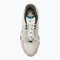 Cipő Mizuno Wave Prophecy LS silver cloud/white sand/cedar 5